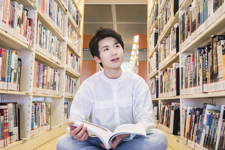 山東科技大學MPA招生簡章