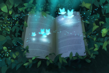 廈門大學同等學力申碩招生簡章