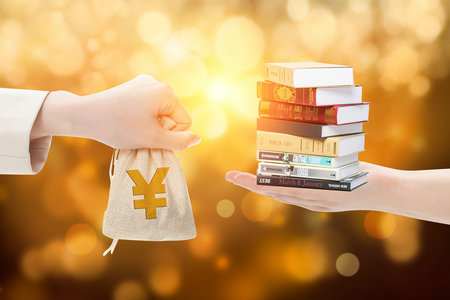 法醫學在職研究生招生類型