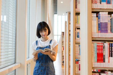 生理學在職研究生招生地區(qū)