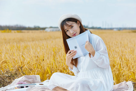 物理學在職研究生招生類型