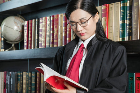 考古學在職研究生招生類型