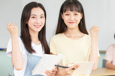 社科院新聞學在職研究生正在招生中