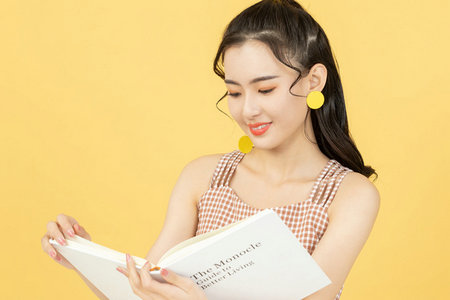 運動人體科學在職研究生招生類型