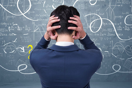 體育人文社會學(xué)在職研究生招生類型