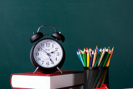 浙江工業大學在職研究生食品加工與安全碩士招生詳情