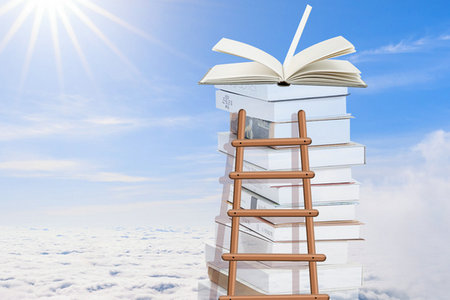 浙江農林大學在職研究生中藥學碩士招生信息