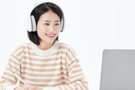 石河子大學(xué)在職研究生筑與土木工程火熱招生中！