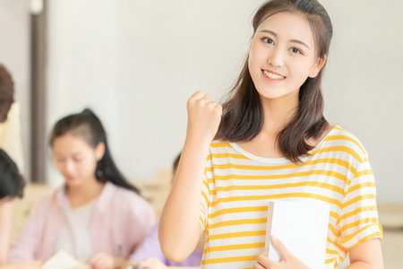   東北大學(xué)MEM招生簡(jiǎn)章