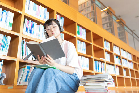 北方工業大學在職研究生法律（法學）碩士招生信息