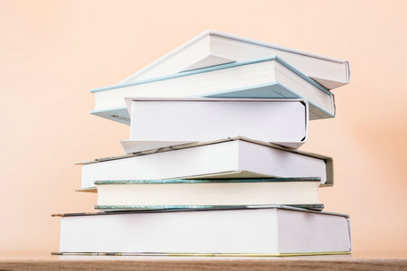 南京師范大學(xué)同等學(xué)力申碩招生簡章