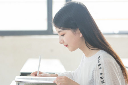 哈爾濱工程大學MBA招生簡章