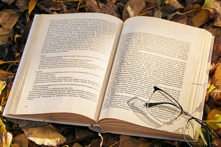 太原科技大學非全日制研究生招生簡章