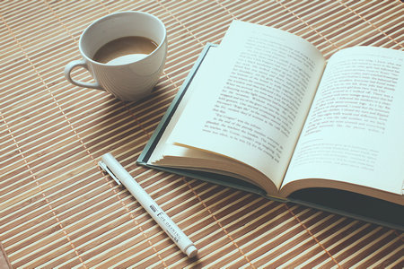 馬來西亞林肯大學學院國際博士招生動態(tài)