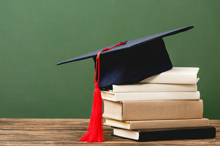 馬來西亞林肯大學(xué)學(xué)院國際碩士招生動態(tài)