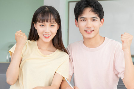 河海大學非全日制研究生招生簡章 河海大學非全日制研究生招生簡章