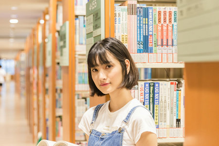 蘭州財經大學非全日制研究生招生流程