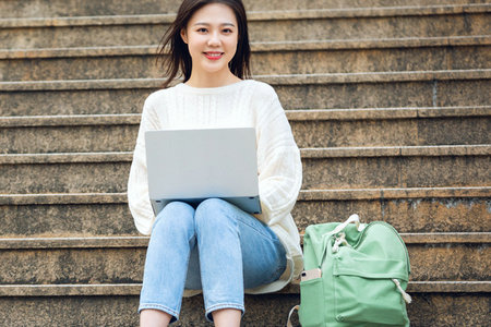 鄭州大學(xué)MBA招生簡章