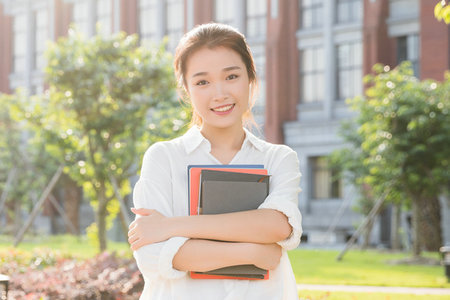 貴州大學EMBA招生簡章 貴州大學EMBA招生簡章