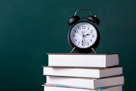 俄羅斯圣彼得堡國立工業技術與設計大學國際博士招生時間