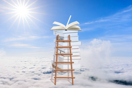 延安大學(xué)非全日制研究生招生流程