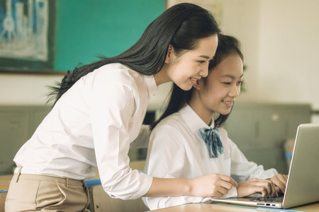 西藏大學金融專碩招生條件