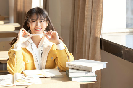 山東科技大學同等學力申碩招生簡章