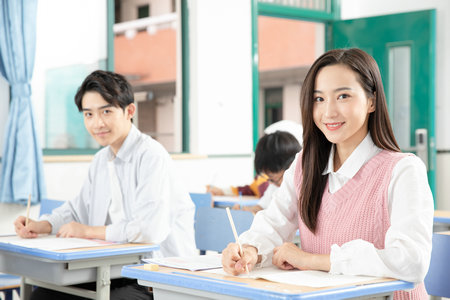 哈爾濱理工大學(xué)MBA招生動(dòng)態(tài)