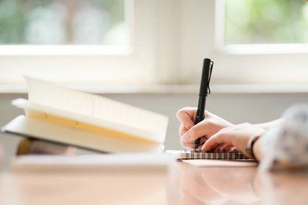 太原理工大學(xué)MPA招生動(dòng)態(tài)