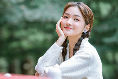 青島農業(yè)大學MPAcc招生簡章匯總