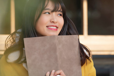 中國計量大學MBA招生動態