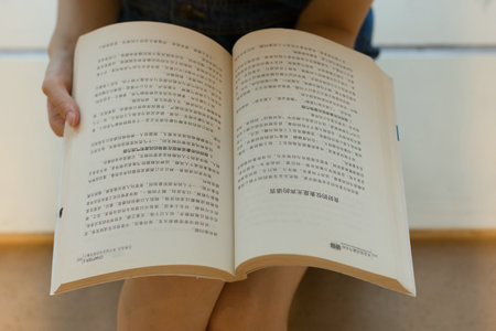 長沙理工大學MEM招生簡章匯總