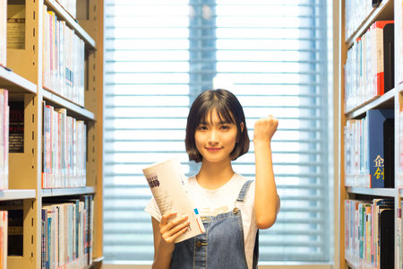 英國倫敦城市大學國際博士招生專業目錄