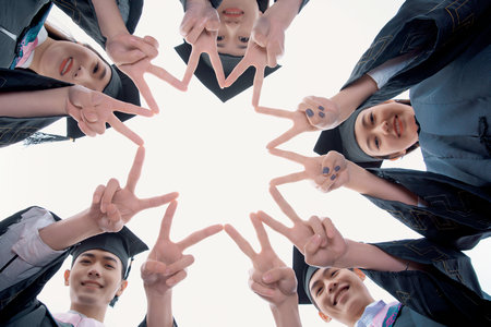 美國卡羅爾大學國際博士招生專業目錄