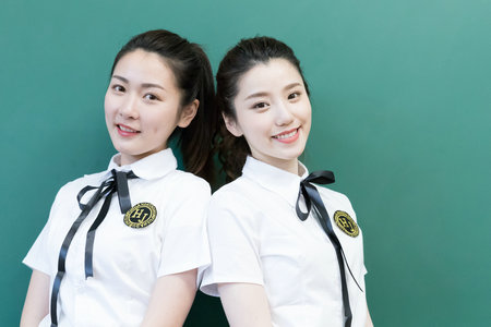 長沙理工大學MPA招生簡章