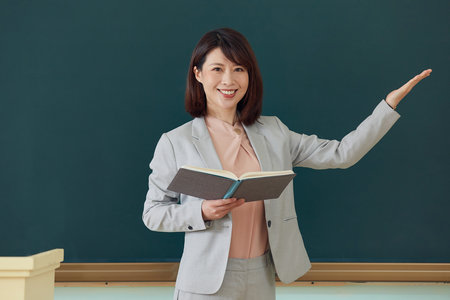 福建師范大學MBA招生簡章匯總 福建師范大學MBA招生簡章匯總