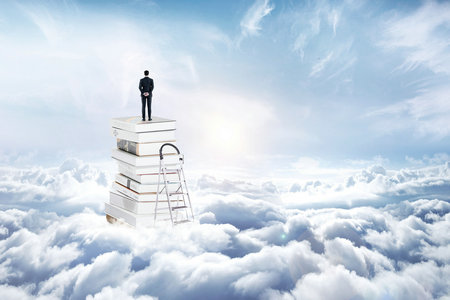 法國南錫高等商學院招生時間