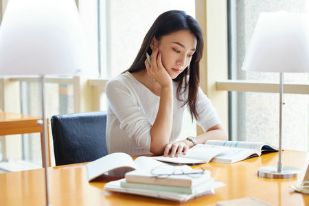 英國(guó)薩福克大學(xué)招生流程