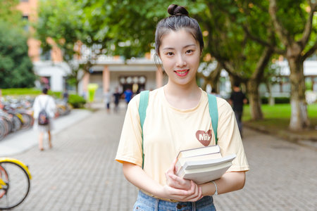 中歐國際工商學(xué)院非全日制研究生招生簡章