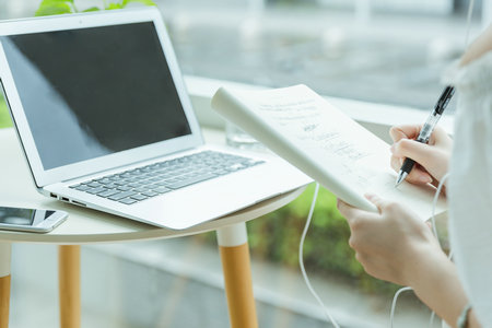 馬來西亞亞洲城市大學招生類型