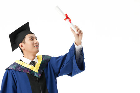 中國民航大學非全日制研究生招生簡章