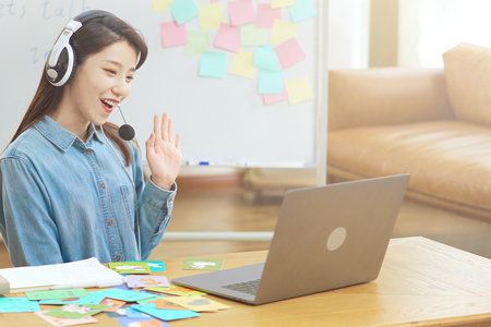 法國諾歐商學院招生專業(yè)目錄