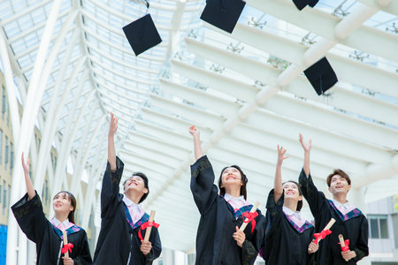 澳洲斯威本科技大學(xué)招生簡章