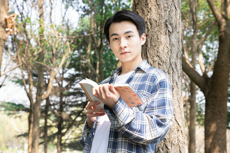 在職博士招生簡章