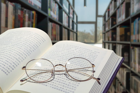 湘潭大學在職研究生水利工程碩士招生動態