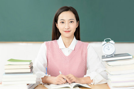 廣西師范大學在職研究生林業碩士招生詳情