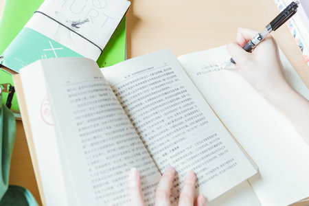 西安工業大學光學工程在職研究生招生動態