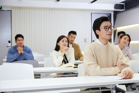 山西醫(yī)科大學(xué)公共衛(wèi)生碩士招生動(dòng)態(tài)