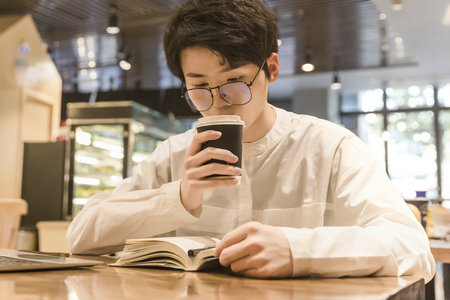 山東大學朝鮮語口譯非全日制研究生招生信息