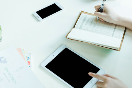 兒科學在職研究生在遼寧地區招生詳情